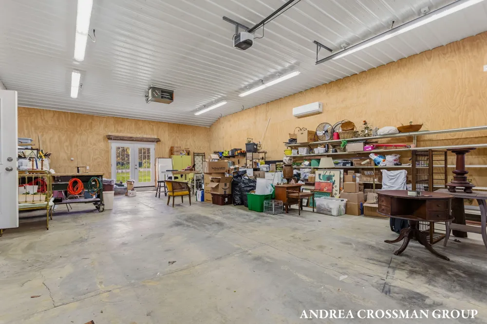 1094 68th Street SE Grand Rapids, MI 49508