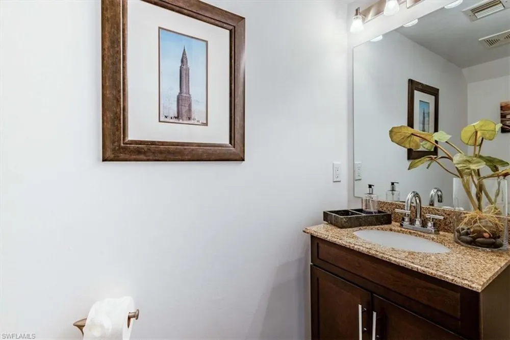 8751 Lateen Lane #102 Fort Myers, FL 33919