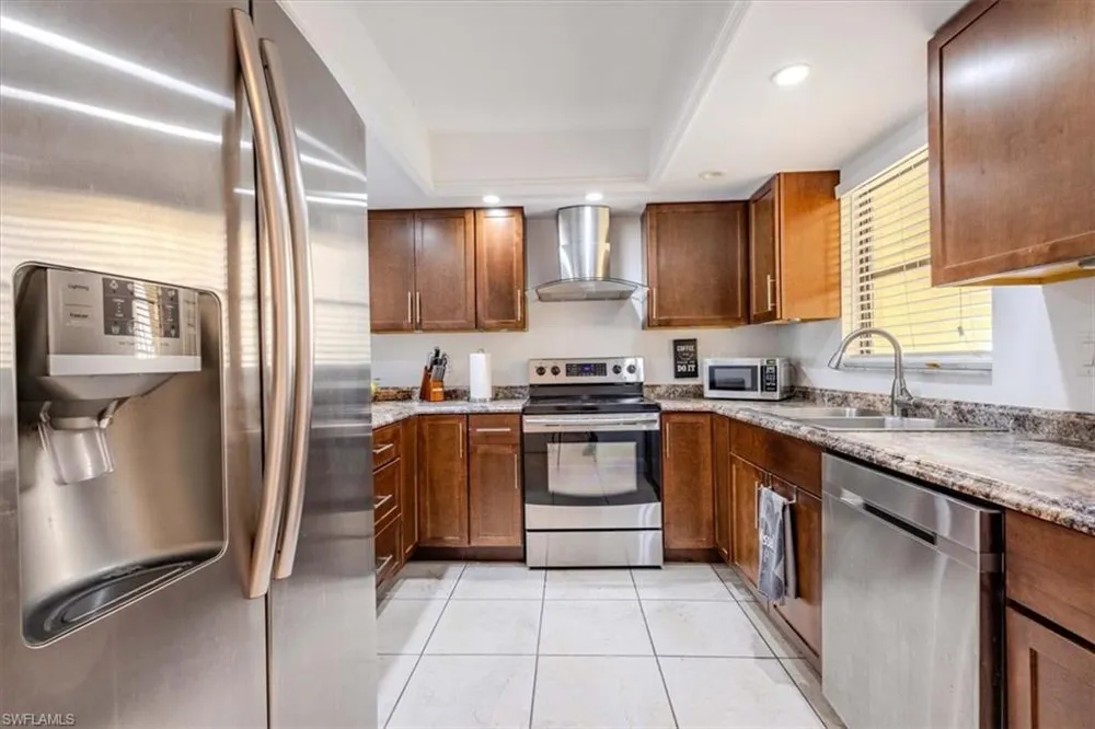 8751 Lateen Lane #102 Fort Myers, FL 33919