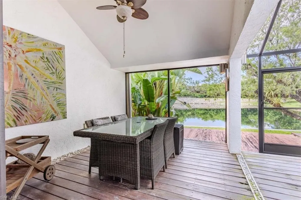 8751 Lateen Lane #102 Fort Myers, FL 33919
