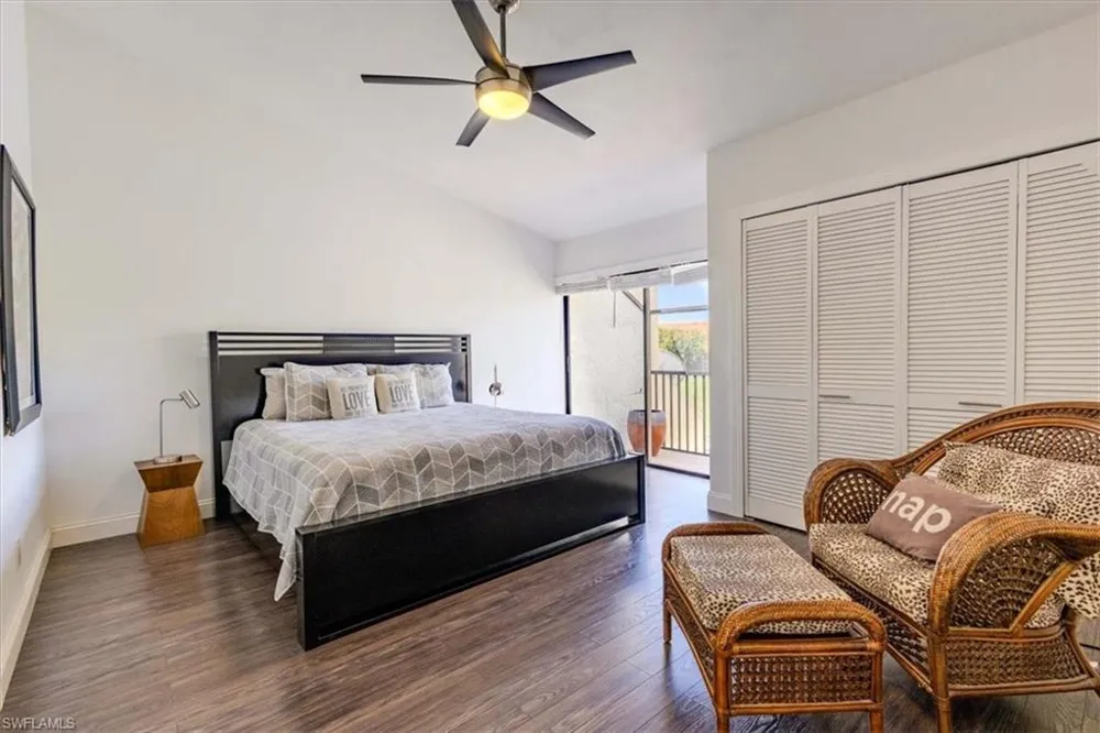 8751 Lateen Lane #102 Fort Myers, FL 33919