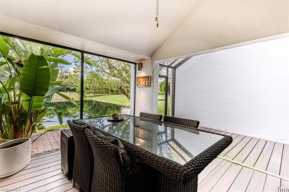 8751 Lateen Lane #102 Fort Myers, FL 33919