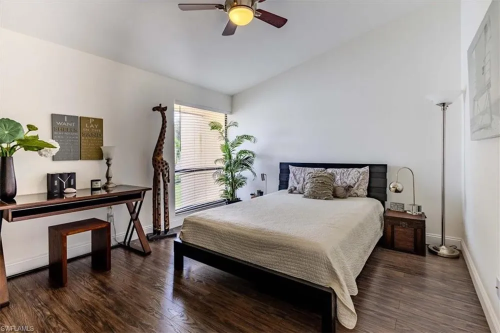 8751 Lateen Lane #102 Fort Myers, FL 33919