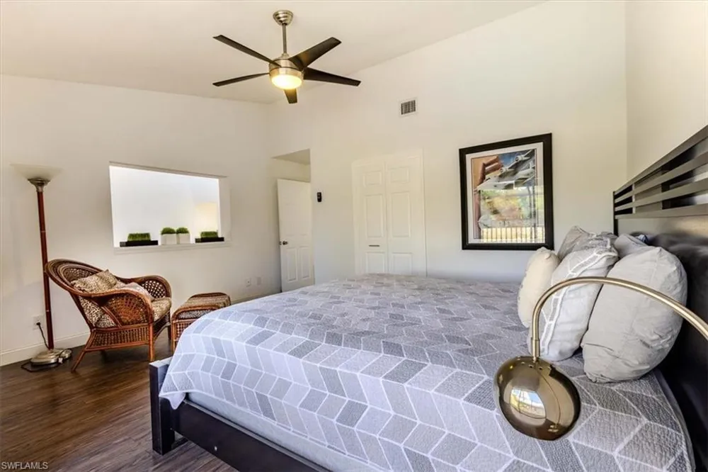 8751 Lateen Lane #102 Fort Myers, FL 33919
