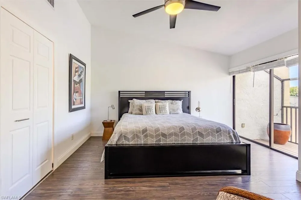 8751 Lateen Lane #102 Fort Myers, FL 33919