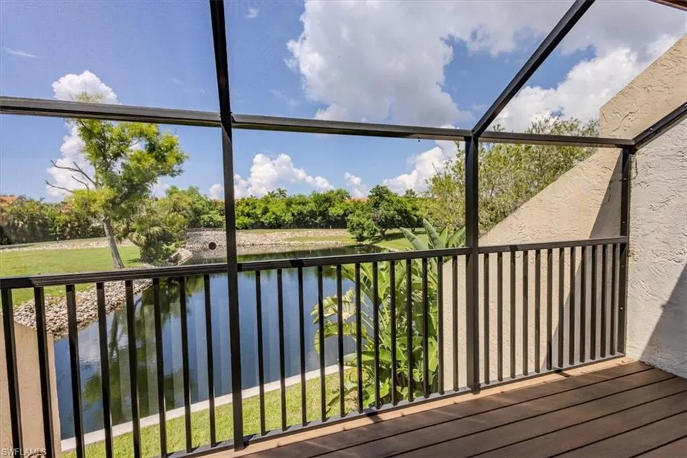 8751 Lateen Lane #102 Fort Myers, FL 33919