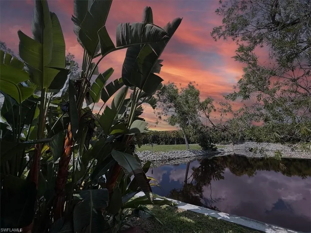 8751 Lateen Lane #102 Fort Myers, FL 33919