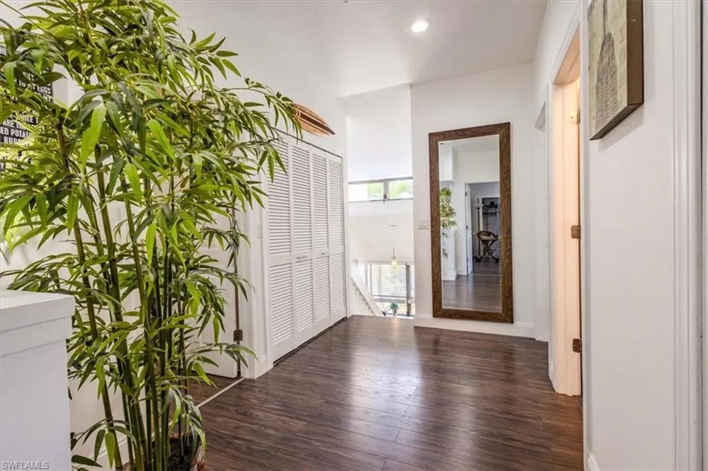 8751 Lateen Lane #102 Fort Myers, FL 33919