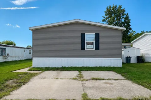 30153 Joliet