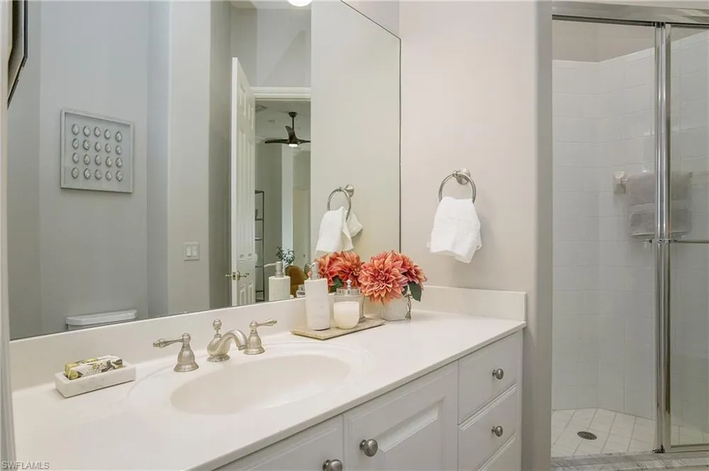 3093 Aviamar Circle #7-203 Naples, FL 34114