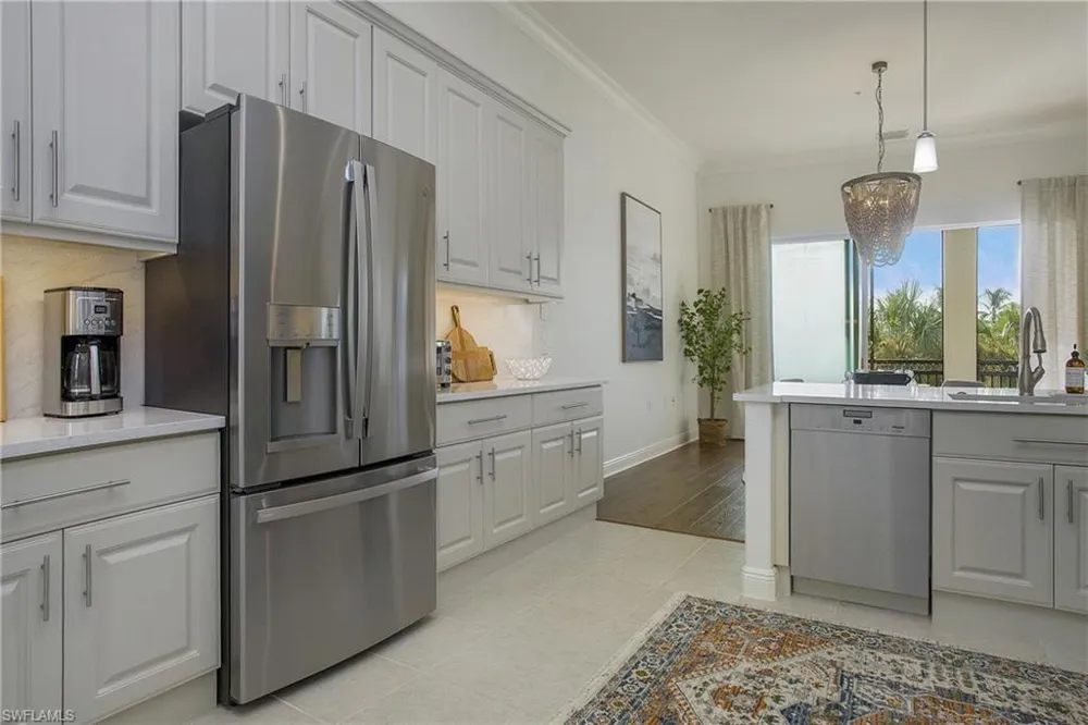 3093 Aviamar Circle #7-203 Naples, FL 34114