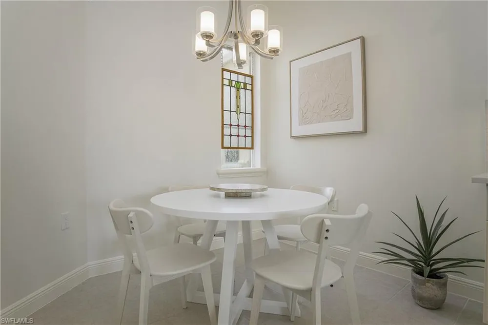 3093 Aviamar Circle #7-203 Naples, FL 34114
