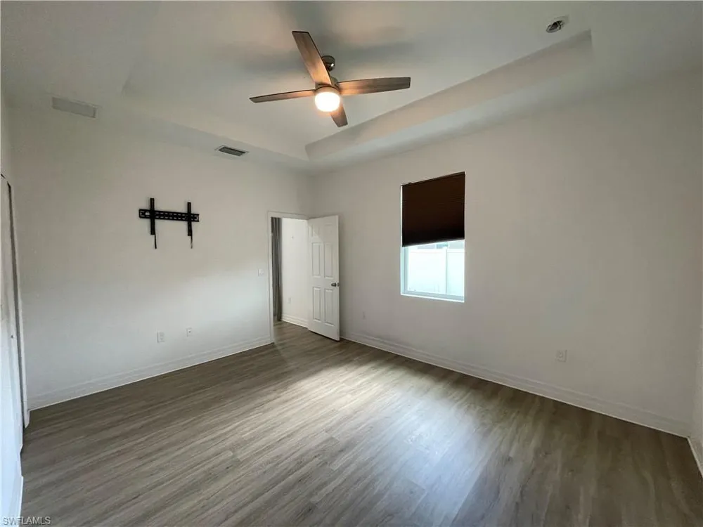 17376 Ithaca Drive #378 Fort Myers, FL 33967