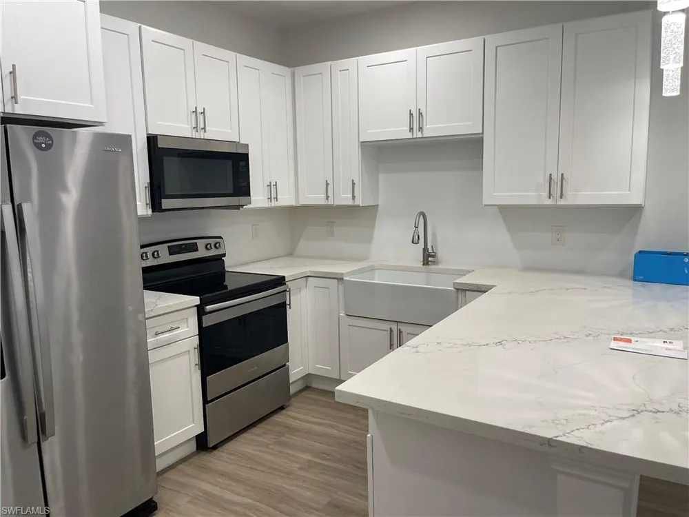 17376 Ithaca Drive #378 Fort Myers, FL 33967