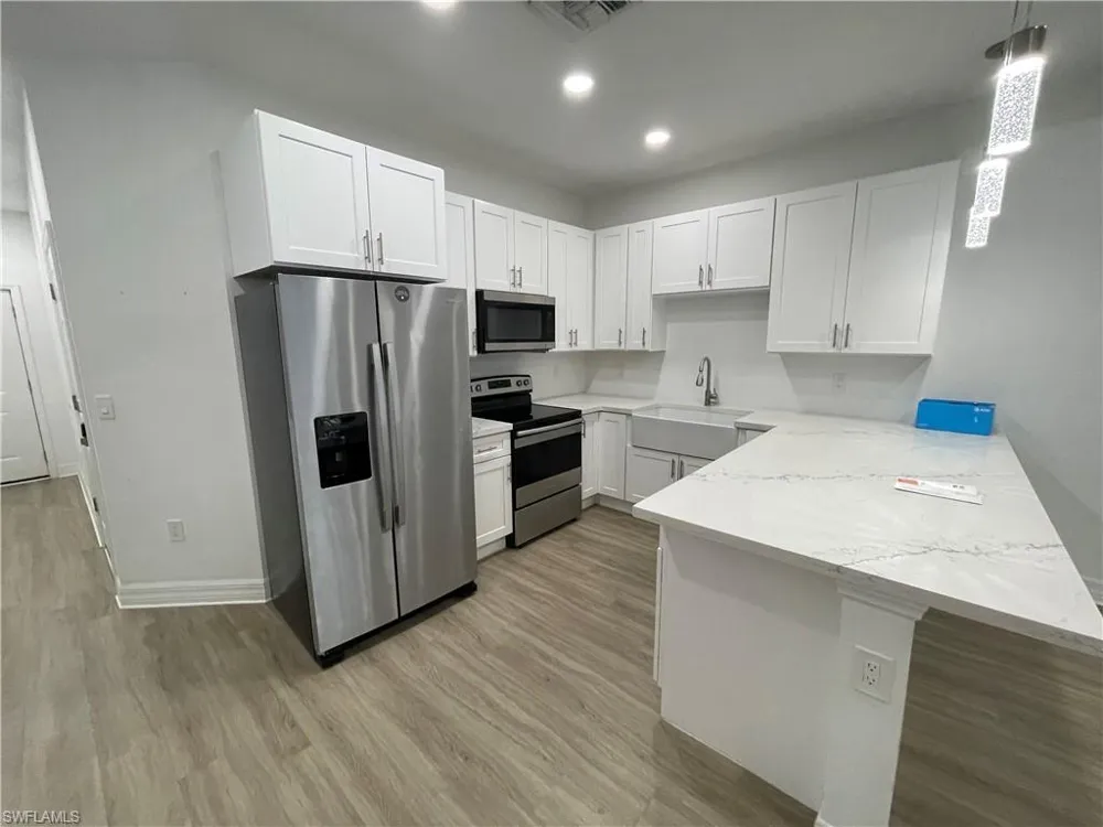 17376 Ithaca Drive #378 Fort Myers, FL 33967