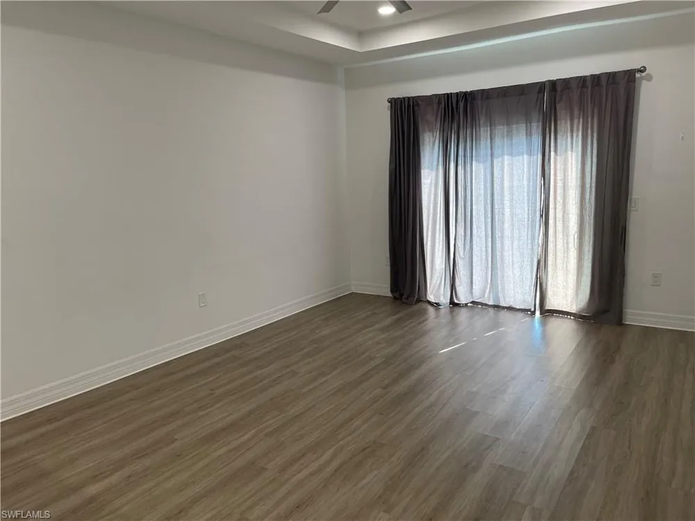 17376 Ithaca Drive #378 Fort Myers, FL 33967