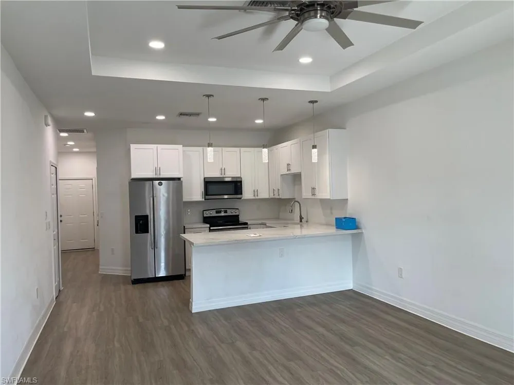 17376 Ithaca Drive #378 Fort Myers, FL 33967