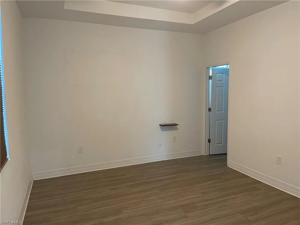 17376 Ithaca Drive #378 Fort Myers, FL 33967