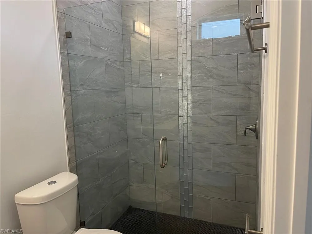17376 Ithaca Drive #378 Fort Myers, FL 33967
