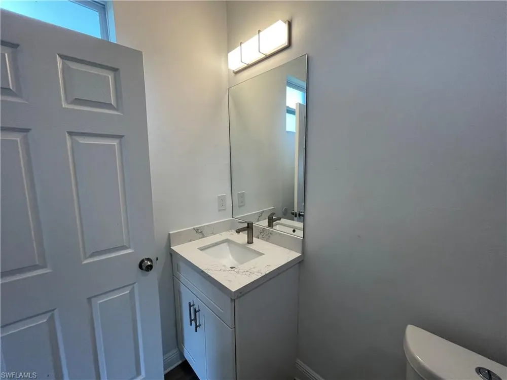 17376 Ithaca Drive #378 Fort Myers, FL 33967