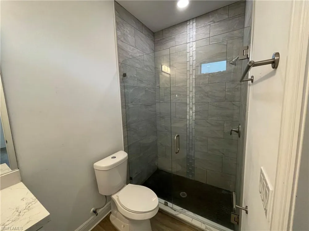 17376 Ithaca Drive #378 Fort Myers, FL 33967