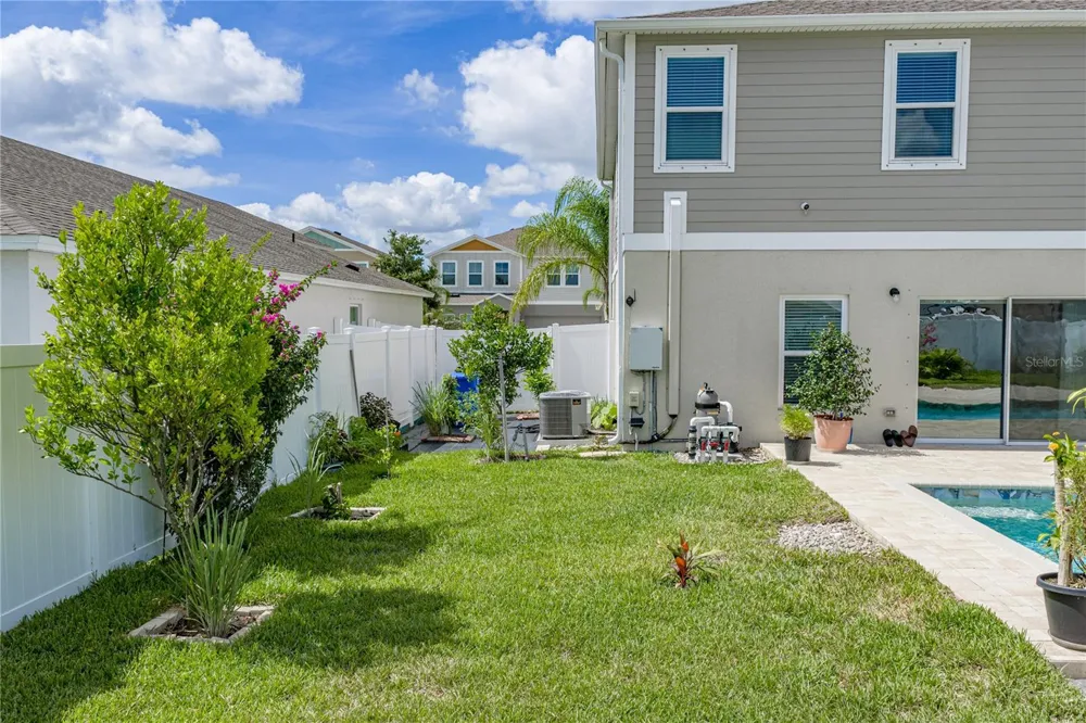 12756 TANNENCREST DRIVE Riverview, FL 33579