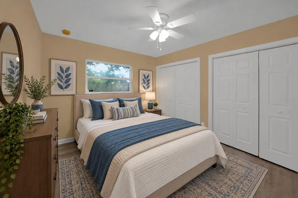 22002 DARLEY PLACE Land O Lakes, FL 34639