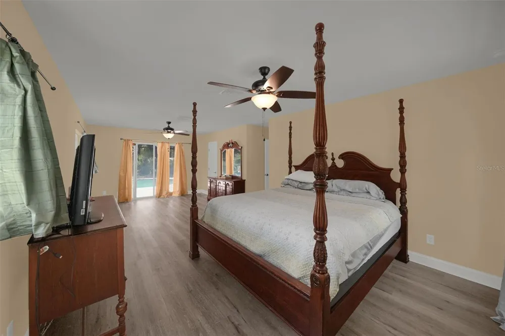22002 DARLEY PLACE Land O Lakes, FL 34639