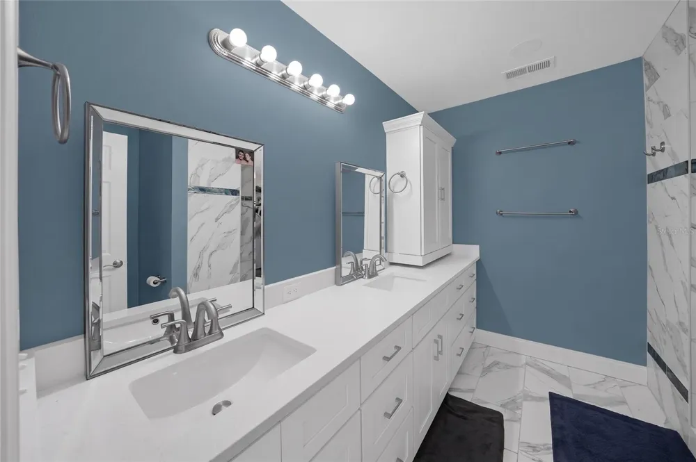 22002 DARLEY PLACE Land O Lakes, FL 34639