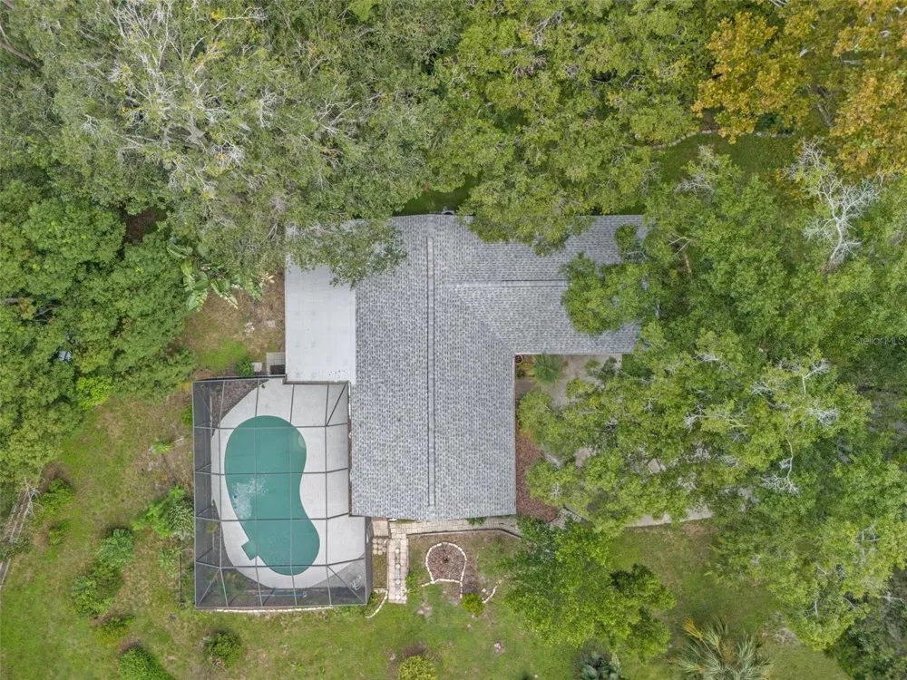 22002 DARLEY PLACE Land O Lakes, FL 34639