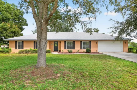 6783 SE 88TH STREET