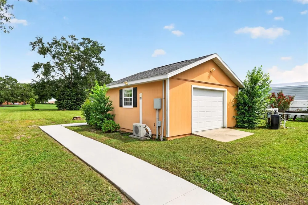 6783 SE 88TH STREET ocala, FL 34472