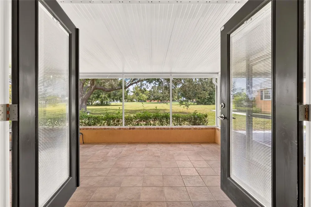 6783 SE 88TH STREET ocala, FL 34472