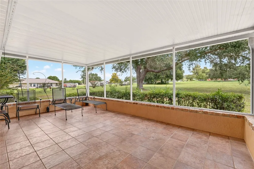 6783 SE 88TH STREET ocala, FL 34472