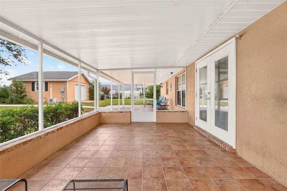 6783 SE 88TH STREET ocala, FL 34472