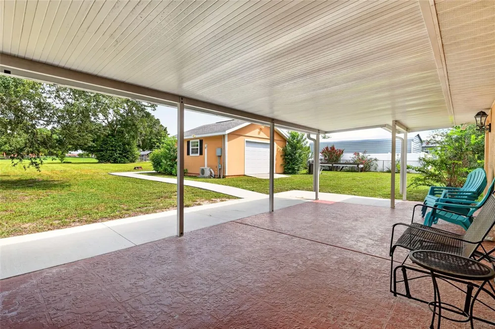 6783 SE 88TH STREET ocala, FL 34472