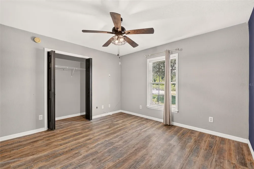 6783 SE 88TH STREET ocala, FL 34472