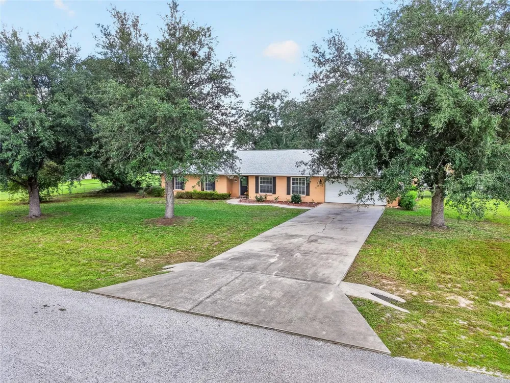 6783 SE 88TH STREET ocala, FL 34472