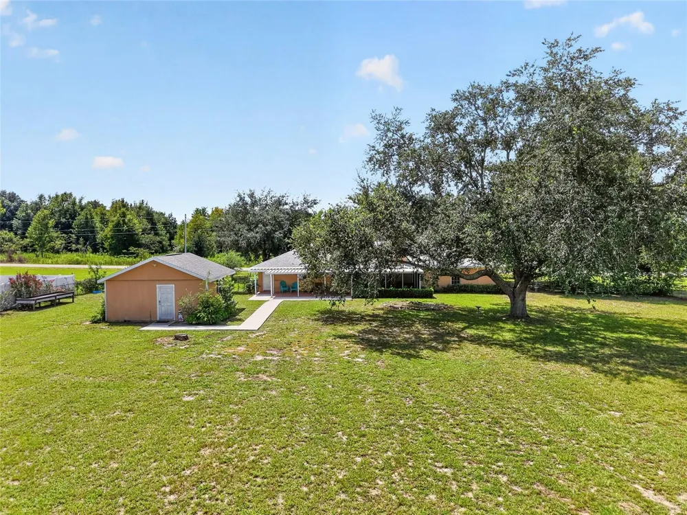 6783 SE 88TH STREET ocala, FL 34472