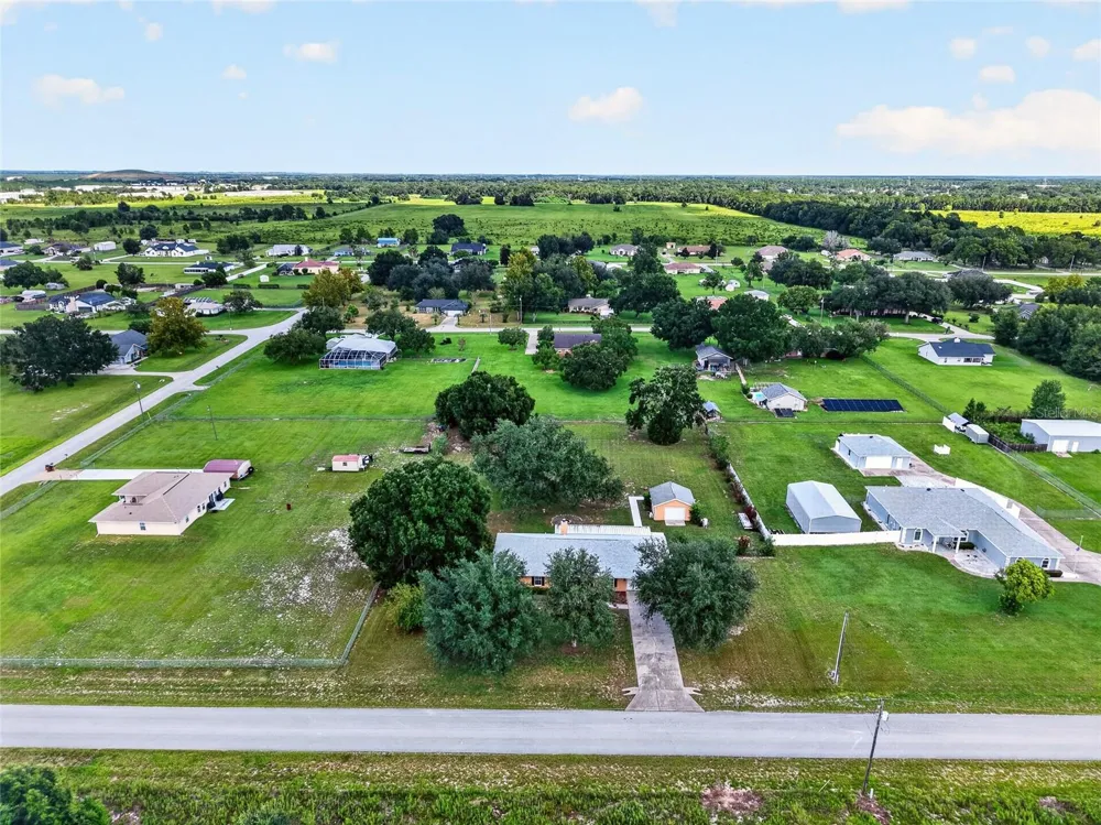 6783 SE 88TH STREET ocala, FL 34472