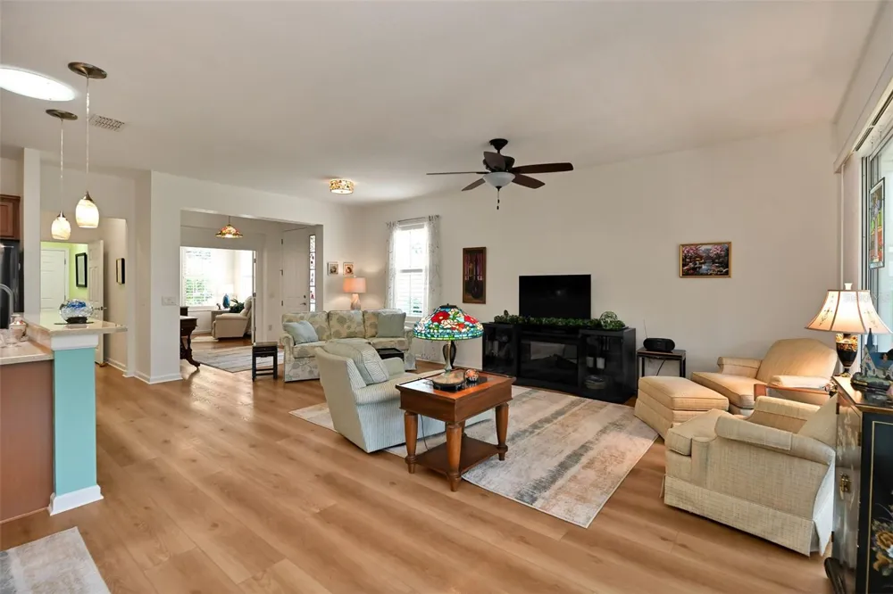 7139 SW 91ST COURT ocala, FL 34481