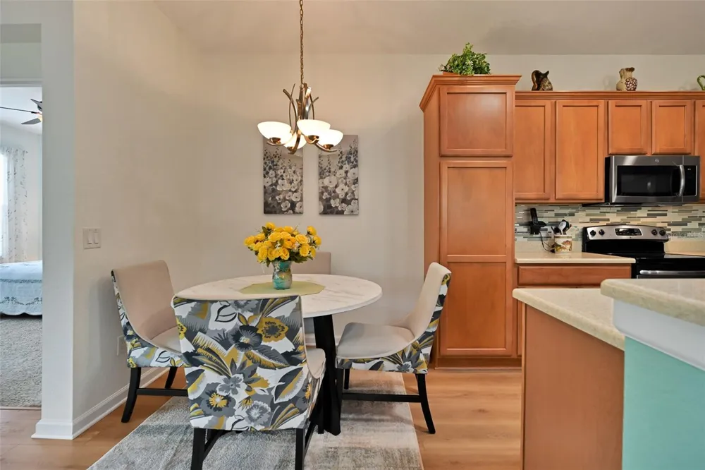 7139 SW 91ST COURT ocala, FL 34481