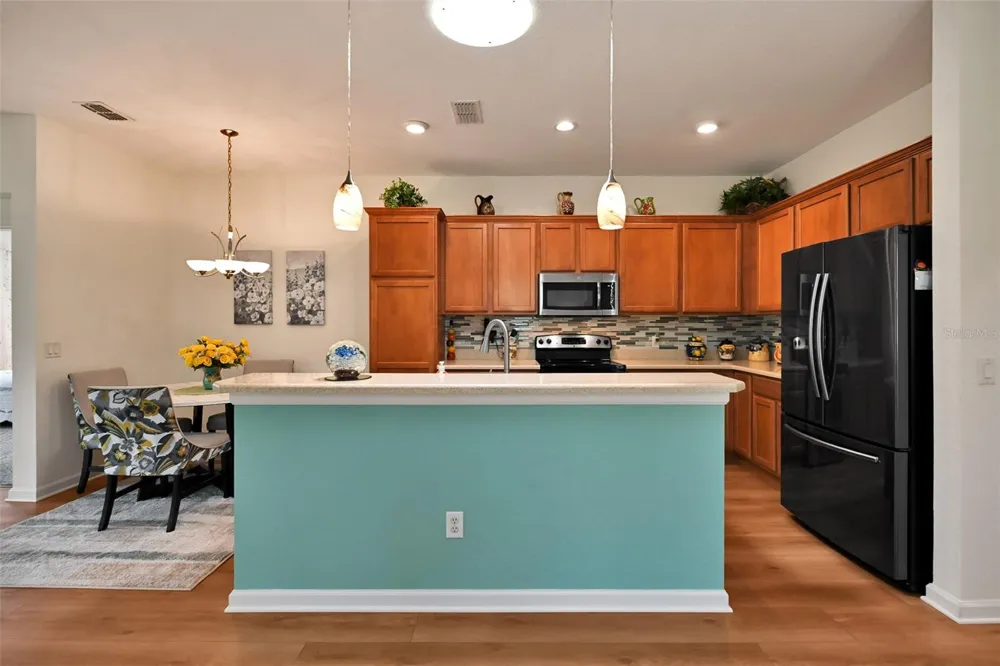7139 SW 91ST COURT ocala, FL 34481