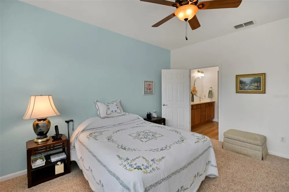7139 SW 91ST COURT ocala, FL 34481