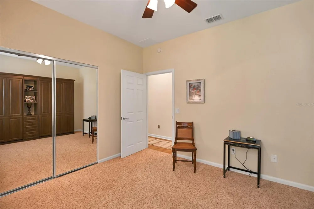 7139 SW 91ST COURT ocala, FL 34481