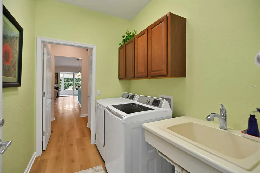 7139 SW 91ST COURT ocala, FL 34481