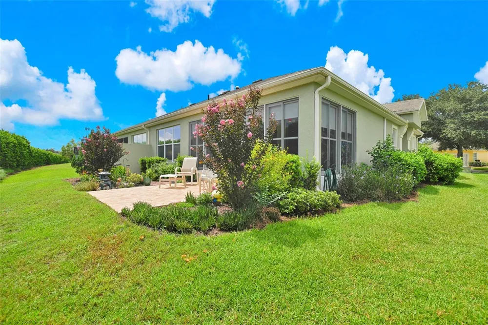 7139 SW 91ST COURT ocala, FL 34481