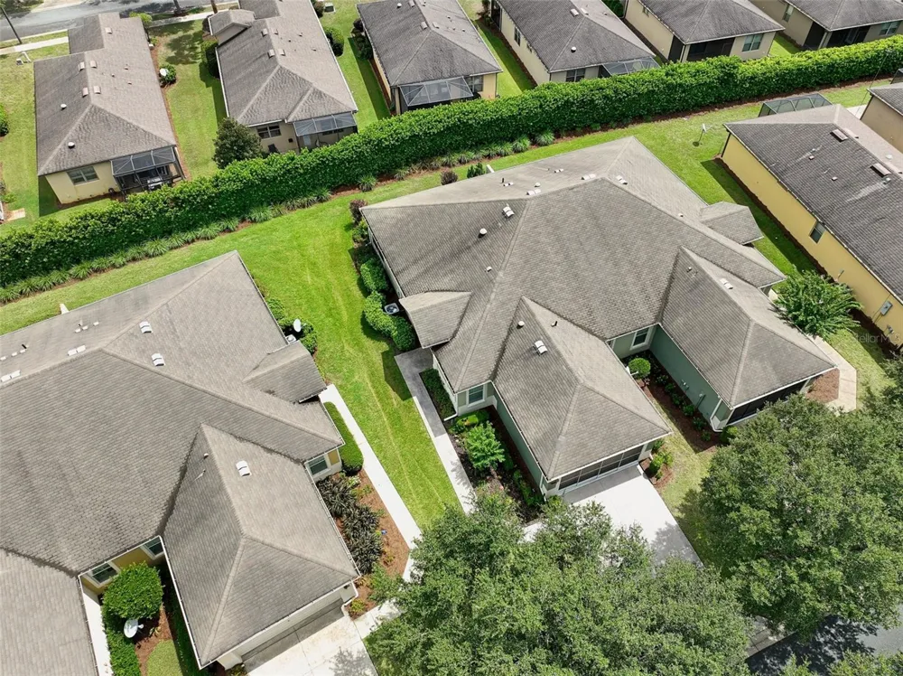 7139 SW 91ST COURT ocala, FL 34481