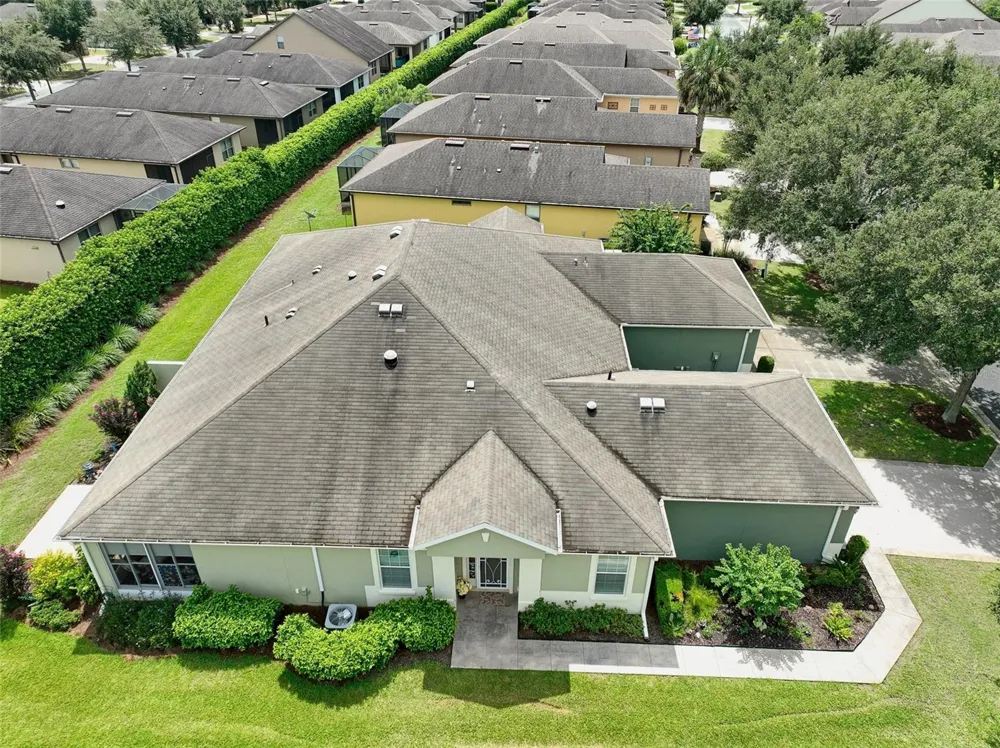 7139 SW 91ST COURT ocala, FL 34481