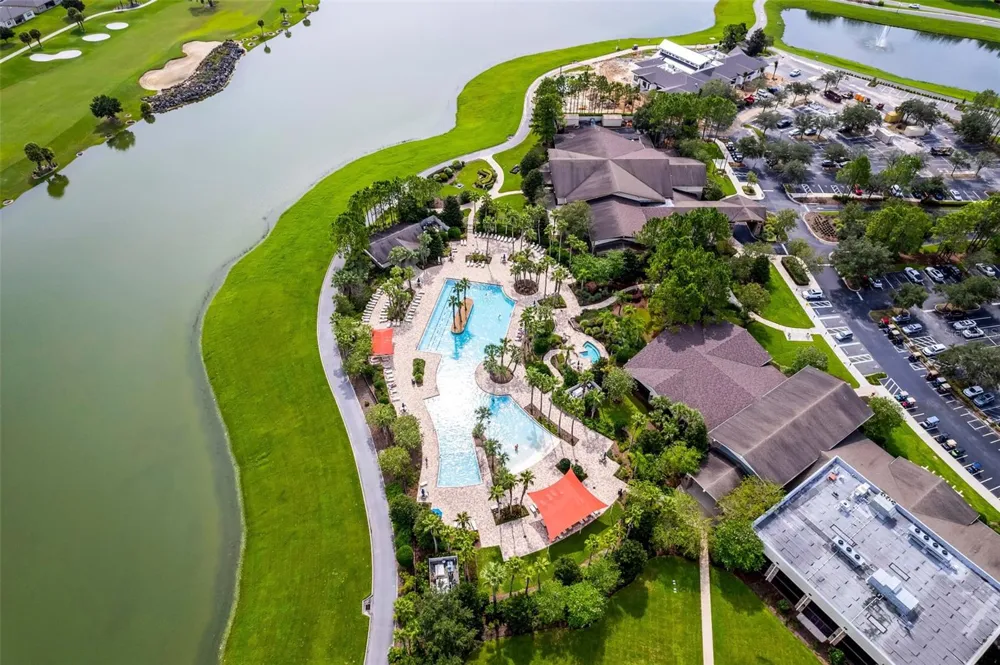 7139 SW 91ST COURT ocala, FL 34481